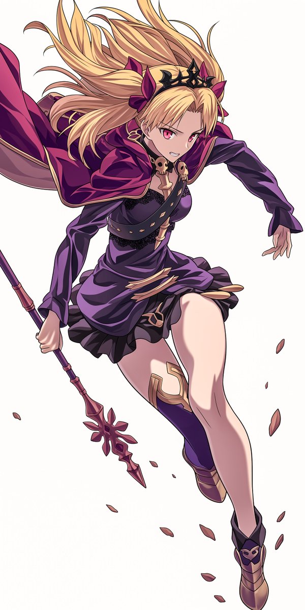 koko (@koko_0316a) / Posts / X