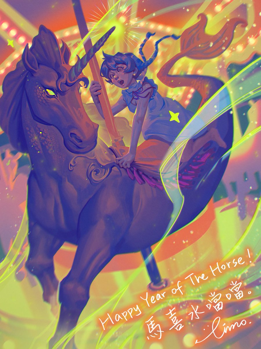 Timo🫧✨ Comms CLOSED tweet media