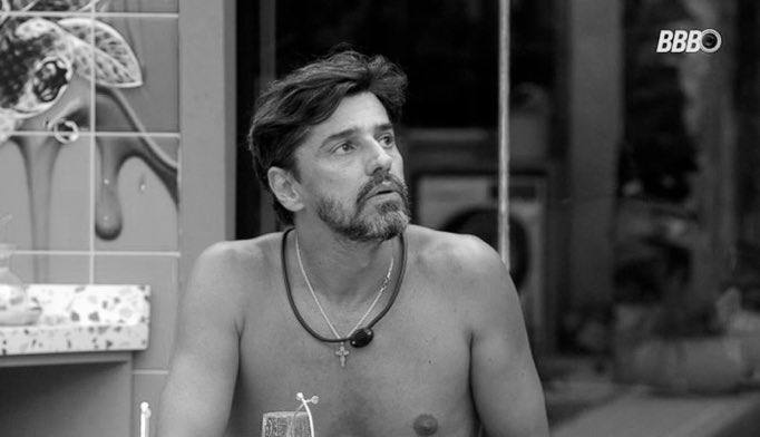 GENTE QUE DELICÍA O COWBOY SÓ TOMOU NO CU HOJE!