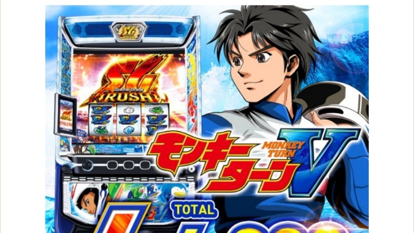 youtube.com/live/fVEmrF3D_…