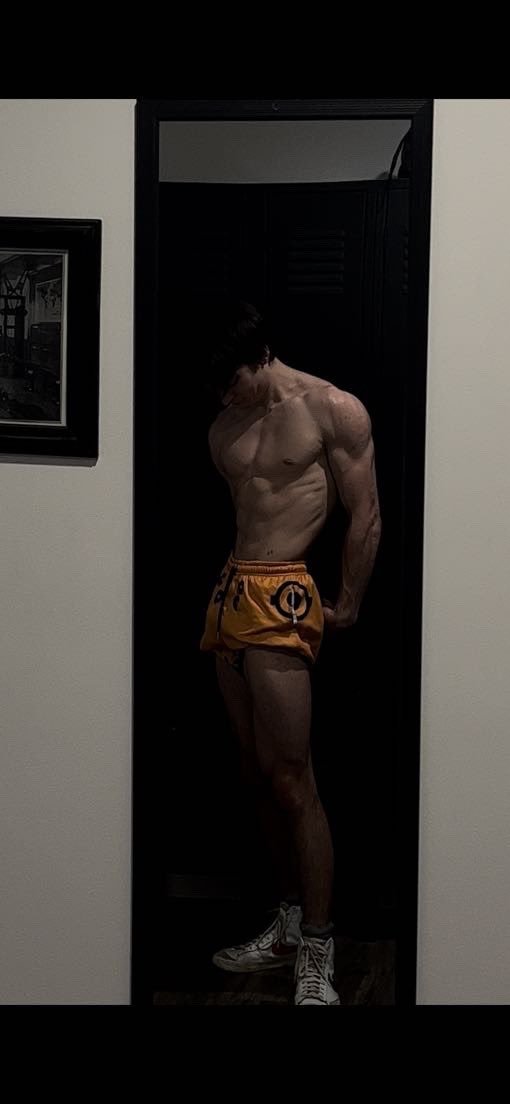 humpydumpy1001's tweet photo. You could never #paypig #cashmaster #humanatm https://t.co/VY8NXDLkSW