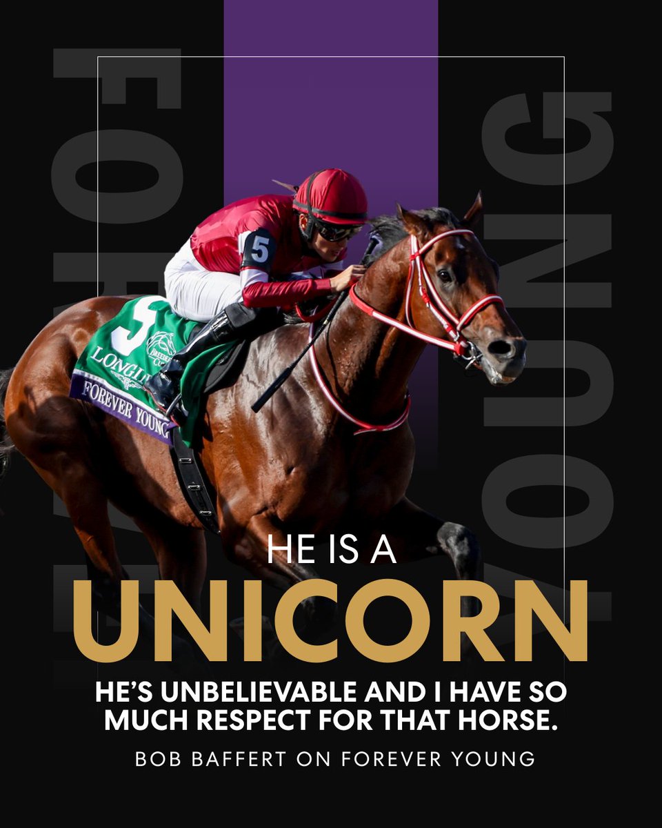 Game respects game 👏🦄