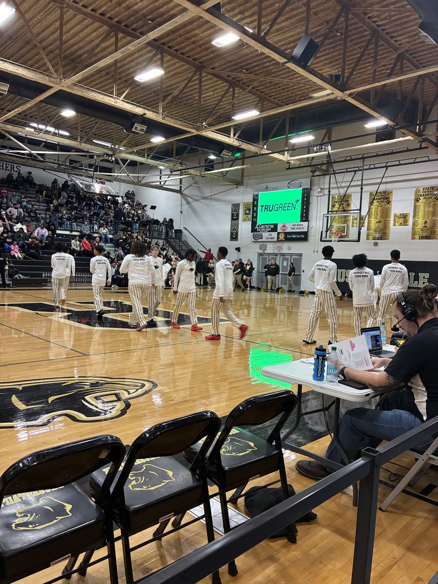 RHSSportsMed tweet media