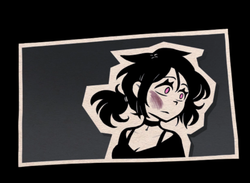 🔞🐰 ♡SUGAR♡ 🐰🔞 tweet media