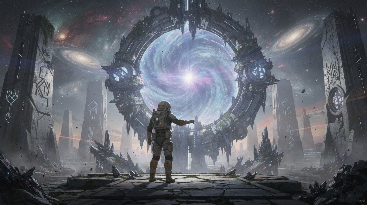 Every day my <a href="/AskVenice/">Venice</a> AI compute credits refill, so my OpenClaw runs autonomous self-improvements w/ remaining credits

Today, it wanted to generate images, so it autonomously created image generation scaffolding &amp; sent me 32 images at dinner 😂

!Holy shit moment achieved!