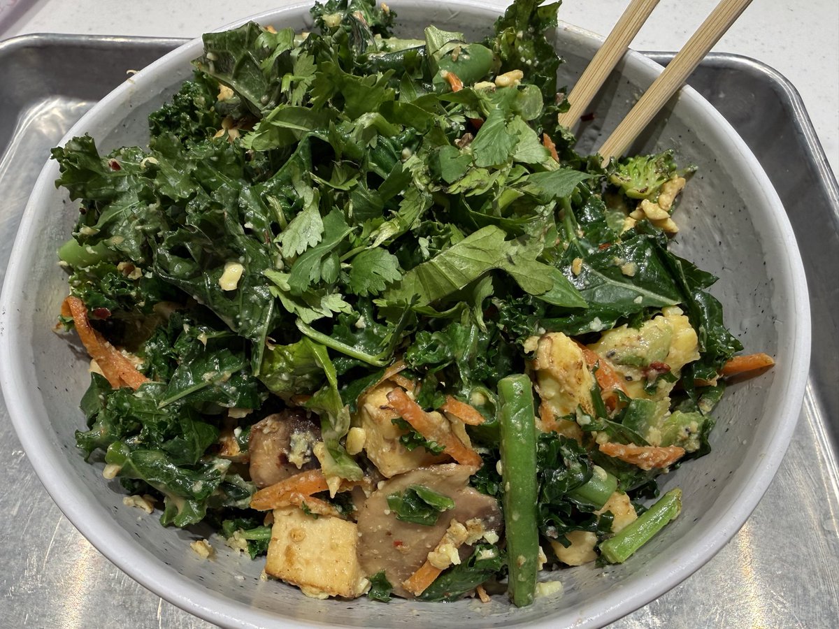 drcraigwax's tweet image. What will you do today to enhance your health and well-being, today and tomorrow?