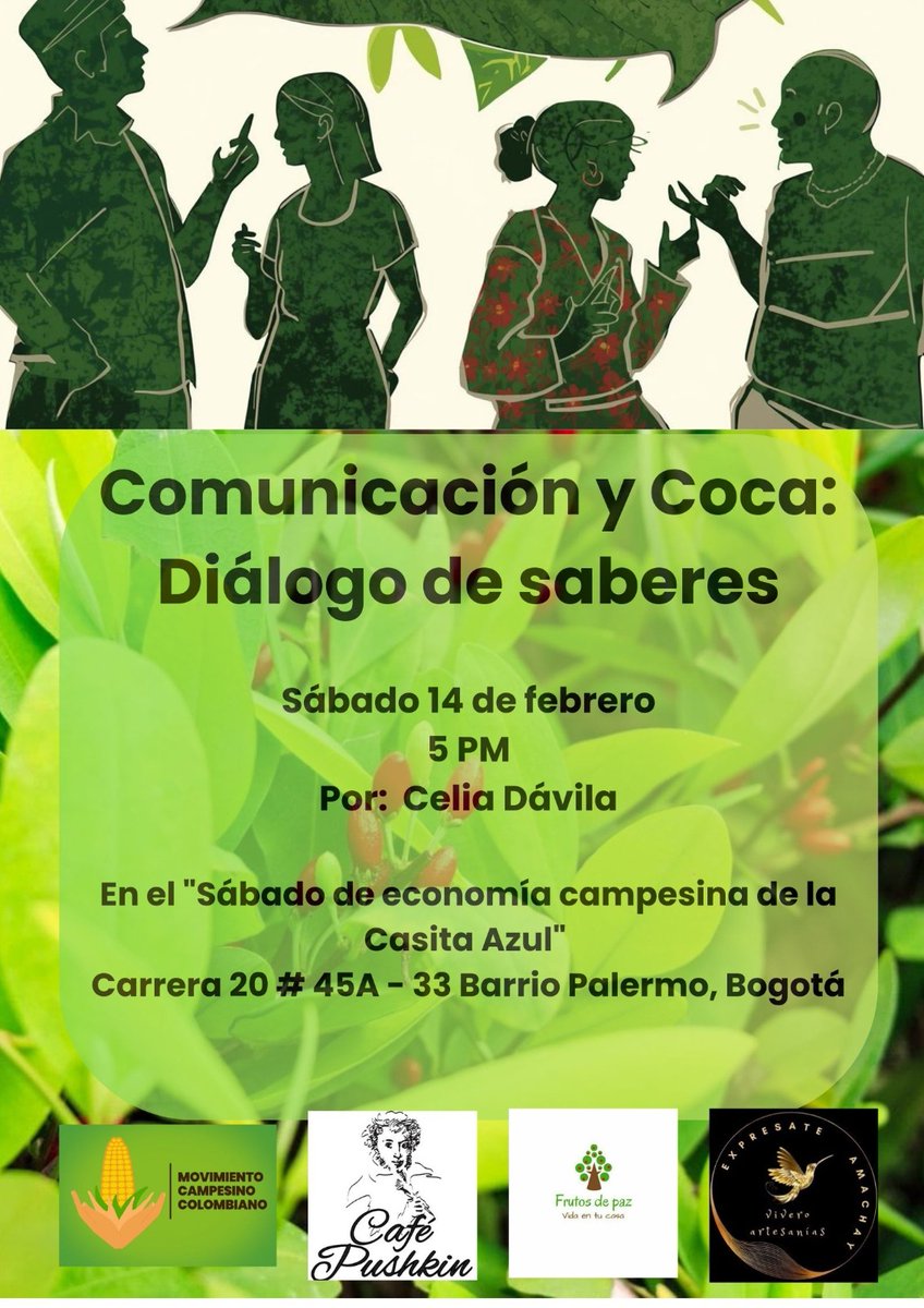 César Jerez tweet media