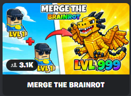 OW Studio tweet media