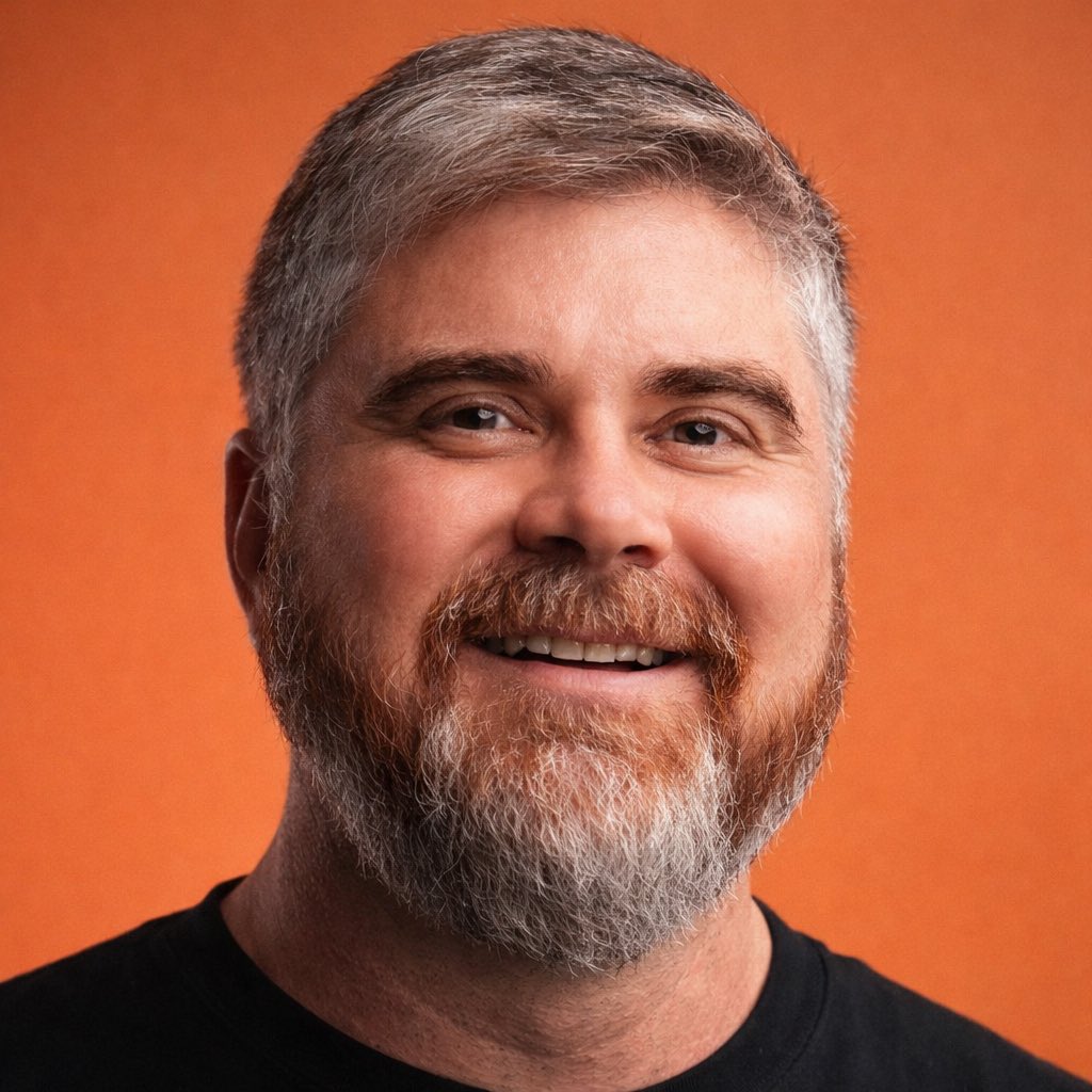 JUST IN: Shark Tank's Kevin O'Leary wins $2,800,000 defamation lawsuit against crypto influencer Ben Armstrong "Bitboy."