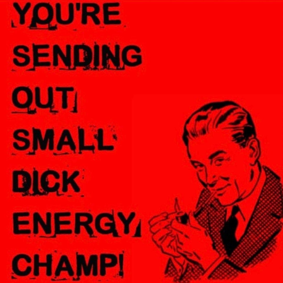 FrontRangeFella (Bonkologist Emeritus) tweet media