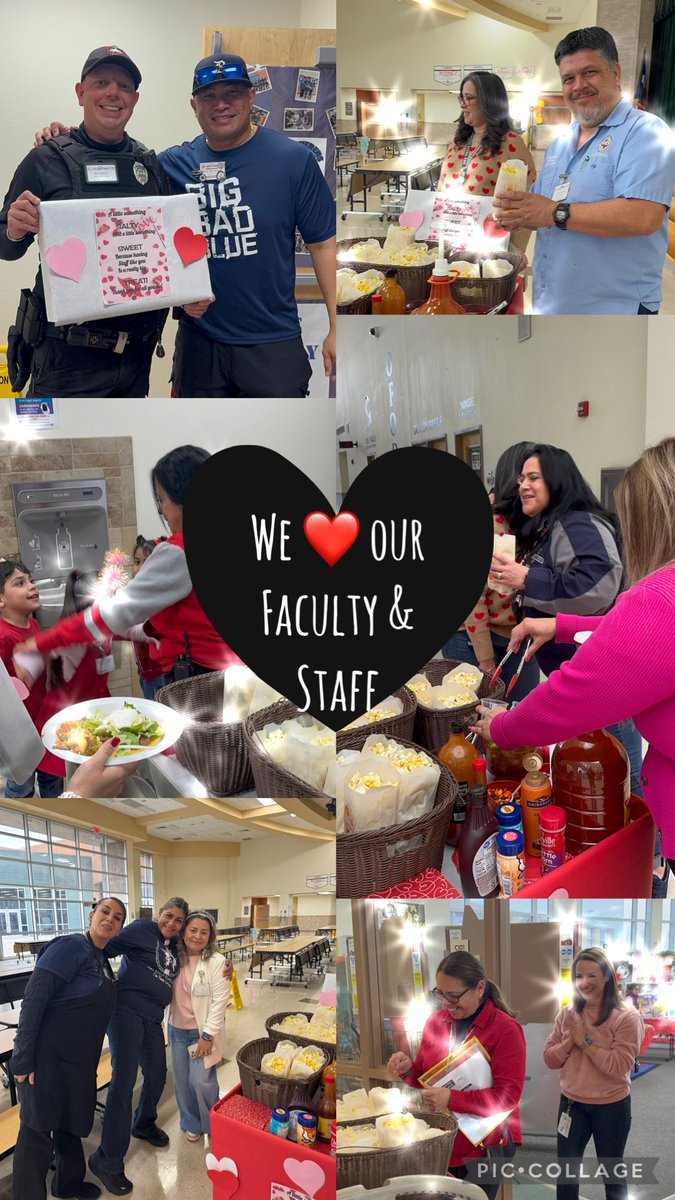 Lorena Alvarez-Badillo tweet media