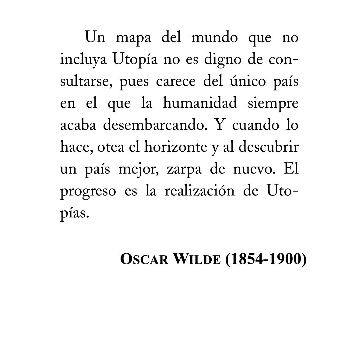 Rodrigo Zacheo 🇺🇾 (@rodrigozacheok) on Twitter photo 