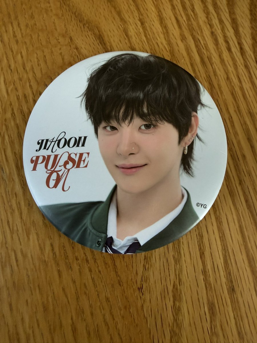 satosato tweet media