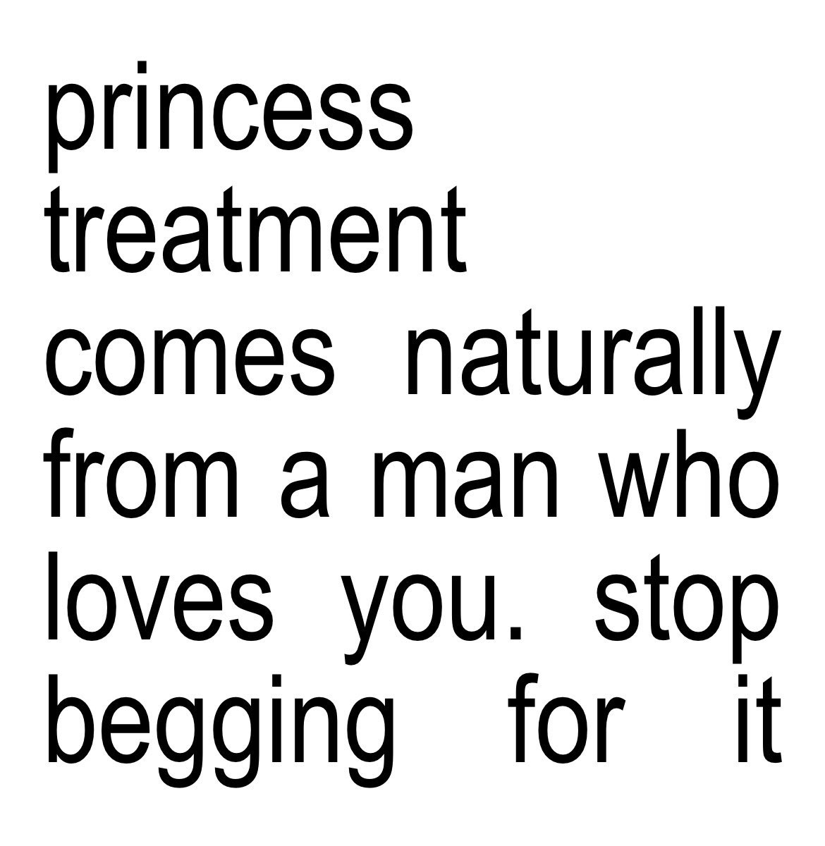 rumi (@painsting) on Twitter photo 