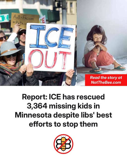 Let this sink in and remember it every time you see one  of these lunatics protesting!!