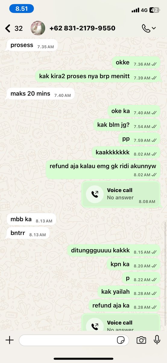 Goodtype tweet media