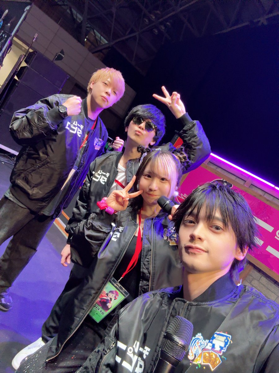 しもかわでらページ シモ@シモカワチャンネル (@shimo_erishita) / Posts / X