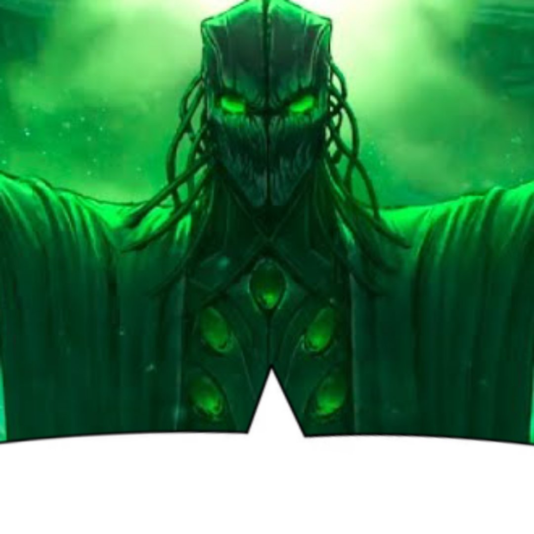 ⬜🌱 (11/12 SLOTS) (@belyarts) on Twitter photo 