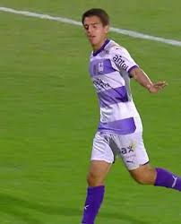 UN FENÓMENO !!!!! <a href="/DefensorSp/">Defensor Sporting</a>