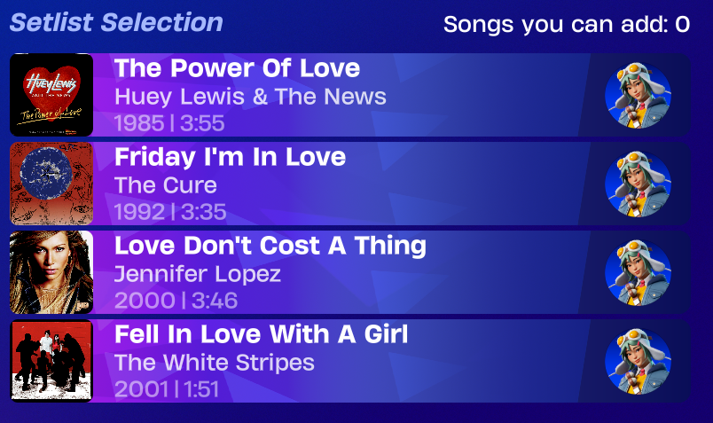 Happy Valentines Day