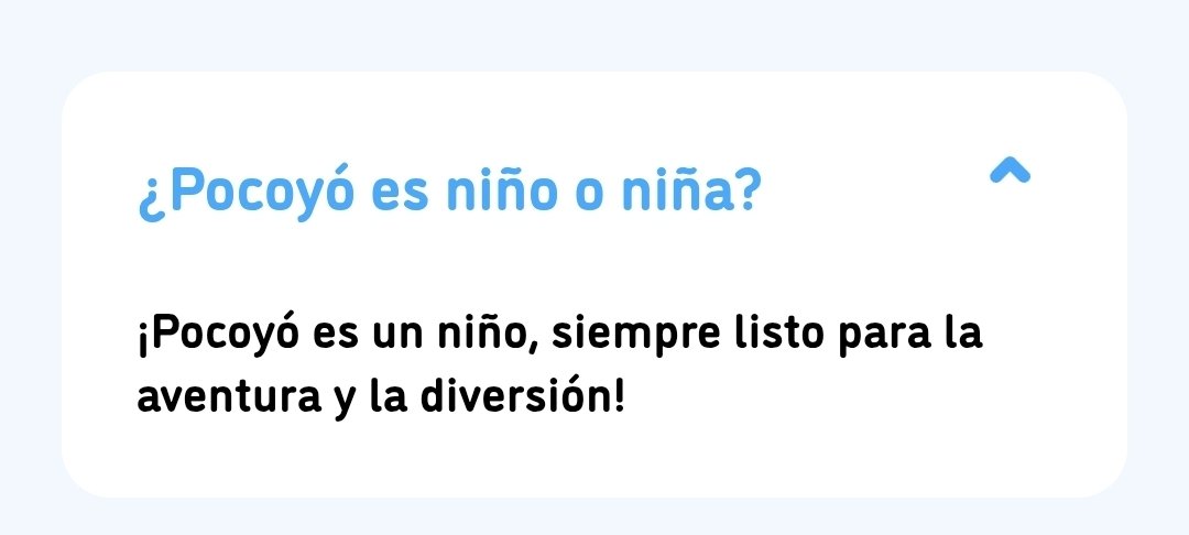 buenmeme tweet media