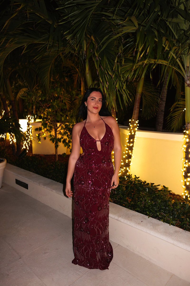 pilates with sasha tweet media