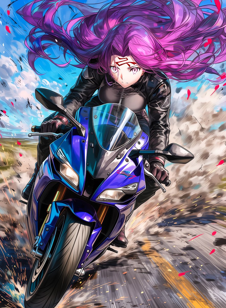 koko (@koko_0316a) / Posts / X