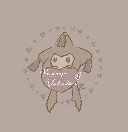 Z e n u ✲ *˙˚🦍 tweet media