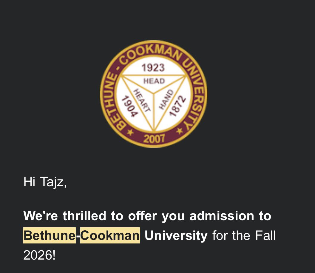 Tajz Brown tweet media