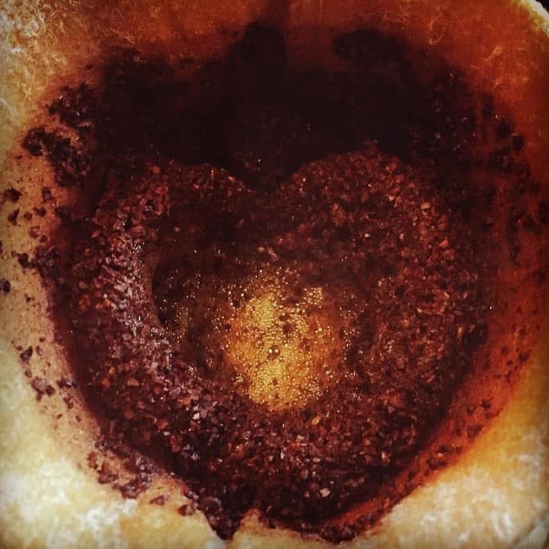 Happy Valentine's Day For All💖

#バレンタインデー
#喫茶パレドール
#函館パレドール
#パレドール喫茶店
#パレドール