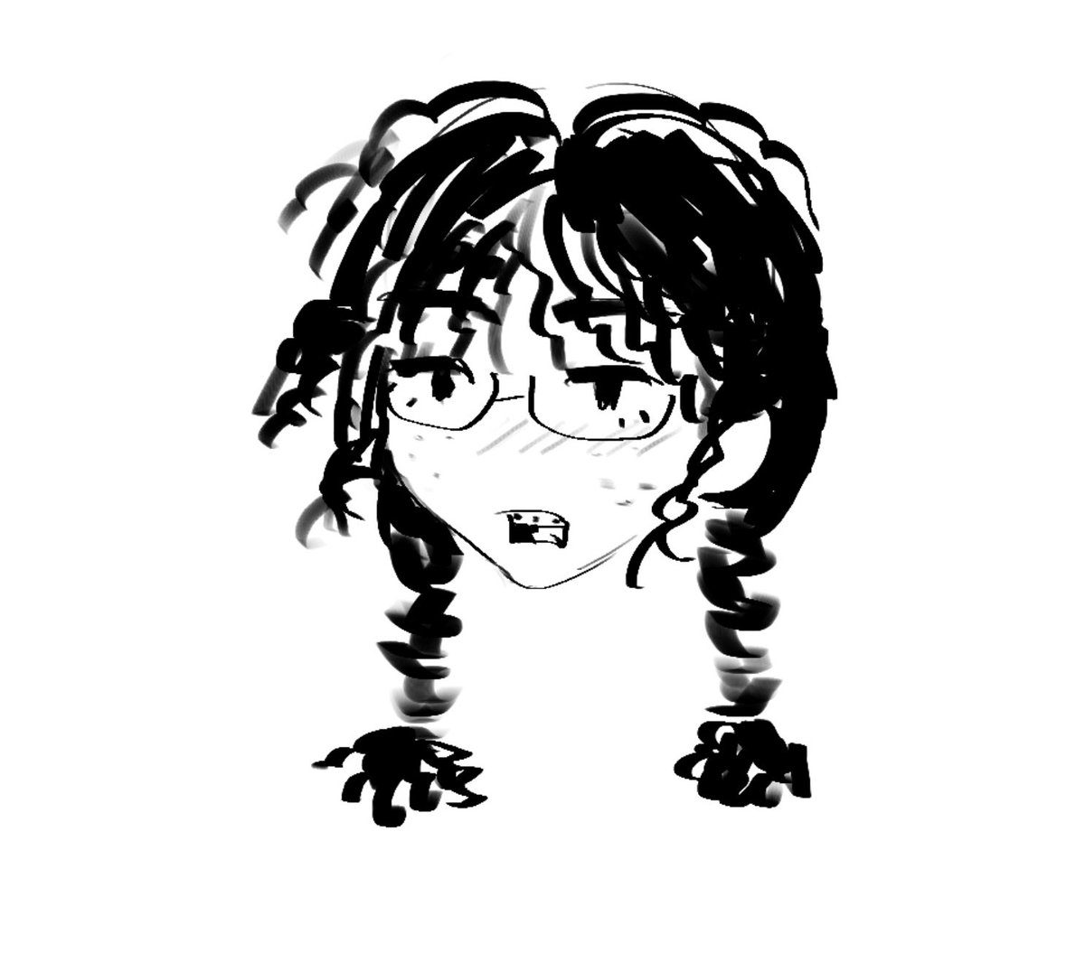 MARCY LOVELACE tweet media