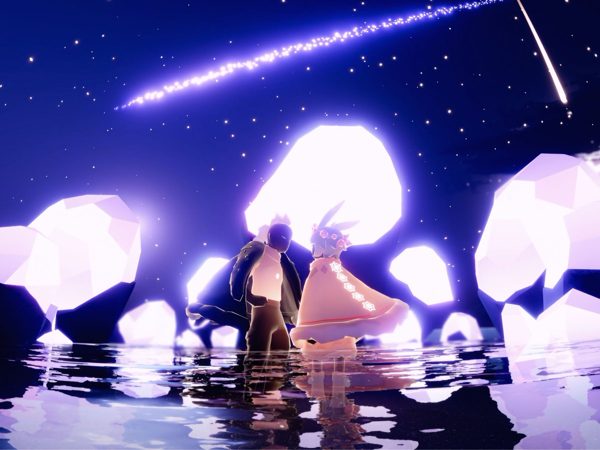 Post by もち🍯 on X: ✧