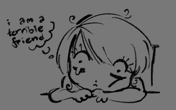 kawaiipuppy09's tweet image. 