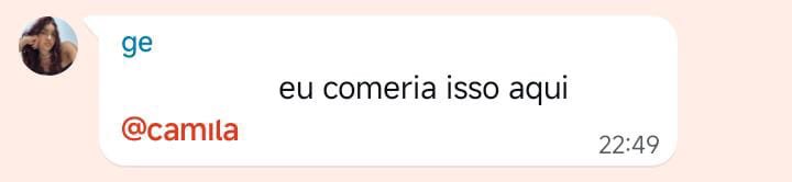 eyekoolicosquad's tweet photo. alerta de fofura 🚨🚨🚨 https://t.co/p3bJJwLTg5