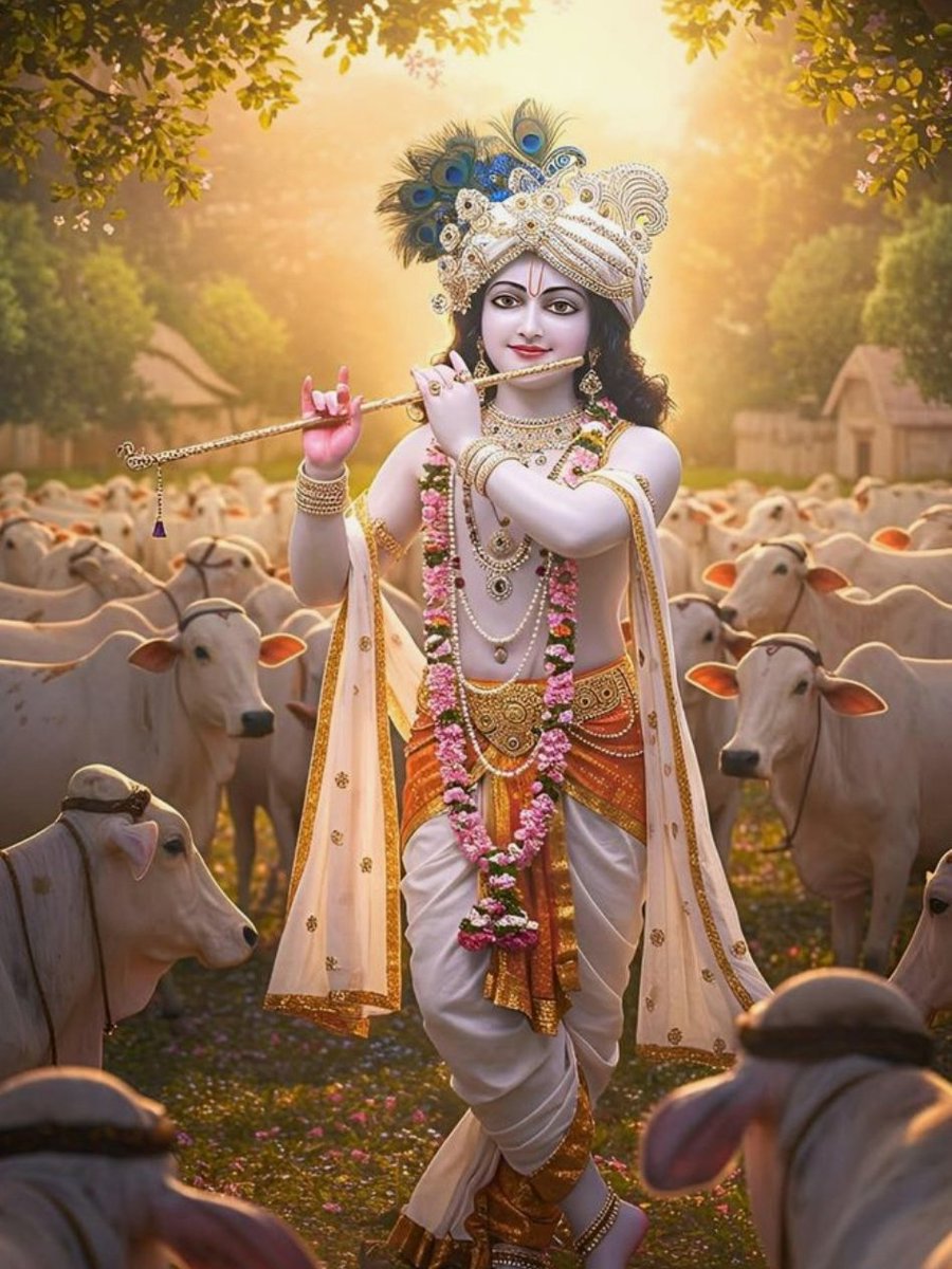 कोई हमारा बुरा करे, ये उसका कर्म है।
हम किसी का बुरा न करें, ये हमारा धर्म है। 🙏