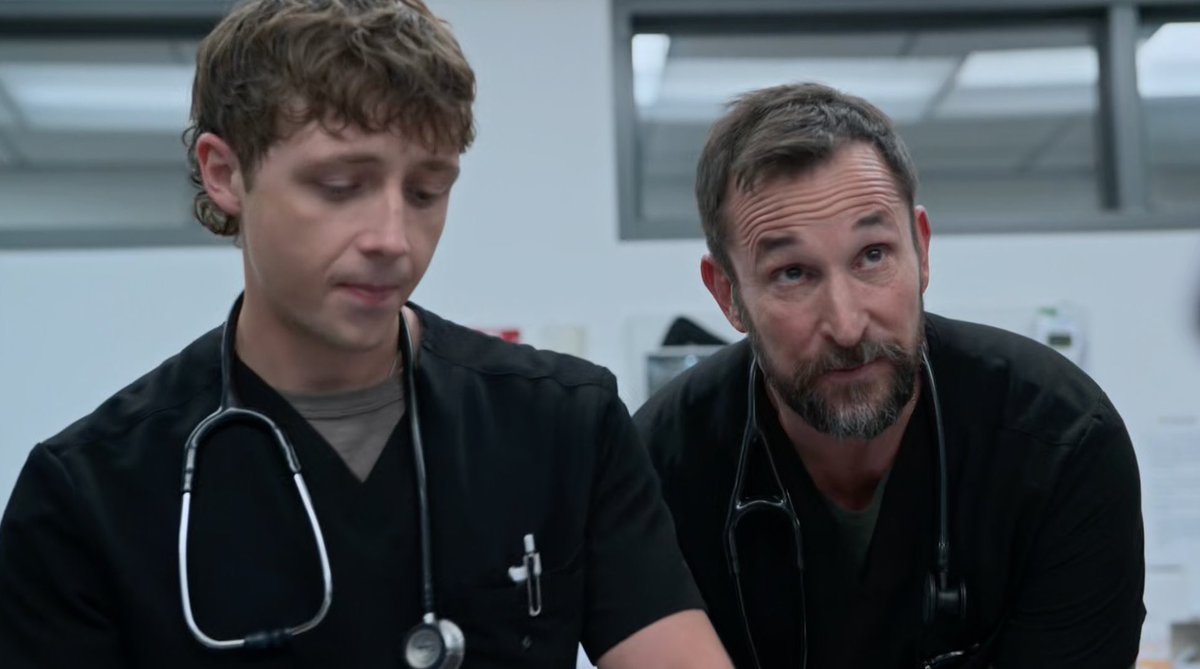 alice (҂⌣̀_⌣́) (@biggtiddies) on Twitter photo 