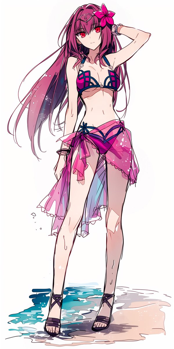 koko (@koko_0316a) / Posts / X