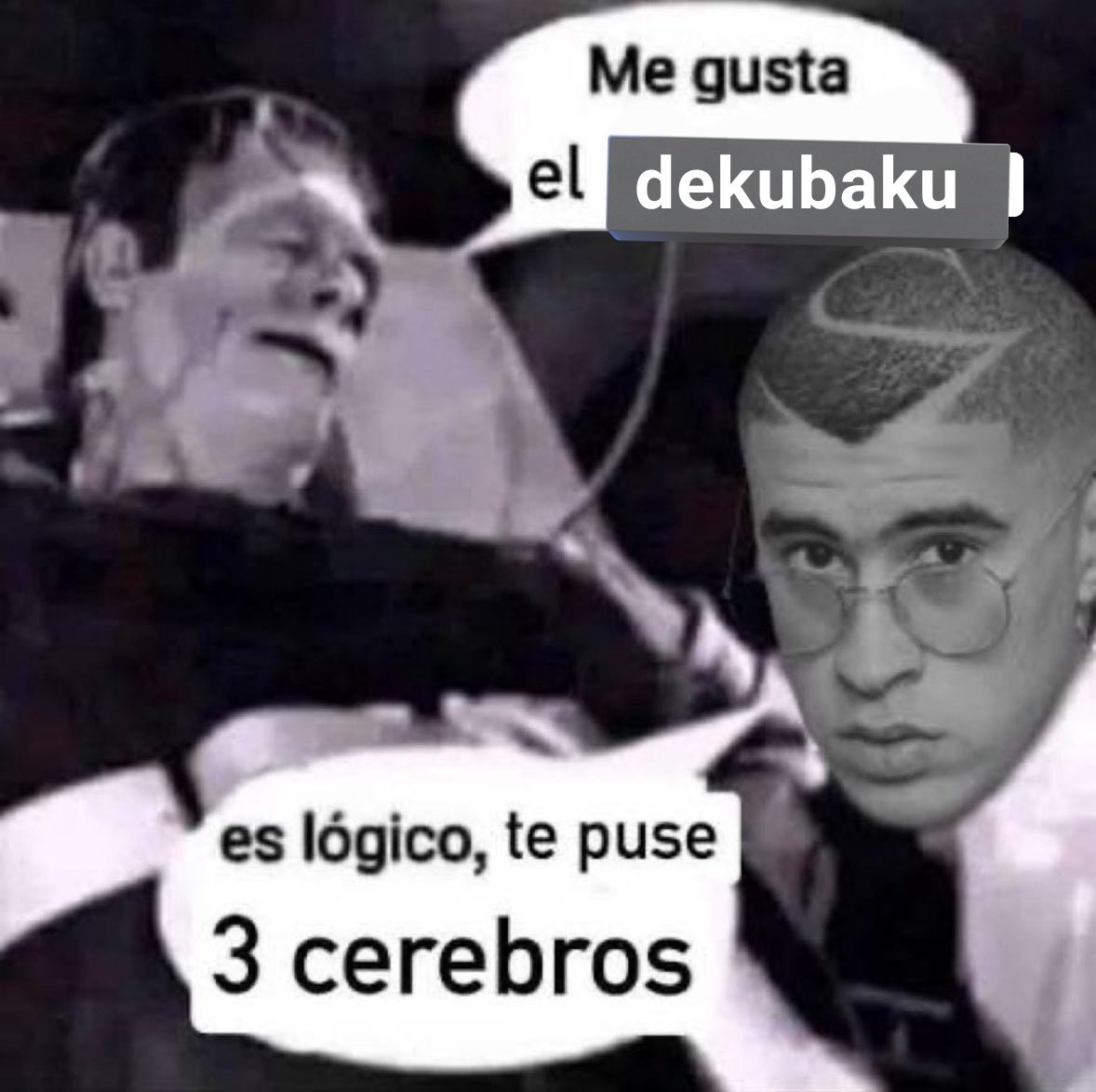 racketti 🐌 | COMMS OPEN (@k0mm_) on Twitter photo 