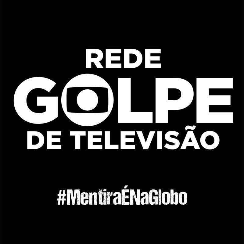 não passaram NADA da milena sujando a cama do caubói, NADA. não mostraram as 3 gritando com caubói. uma merda essa edição é uma bostaaaaa.