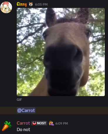 💜𝒮𝓅𝓎𝓇𝑜𝒹𝒾𝓁𝑒💜 (@spyrodile) on Twitter photo 