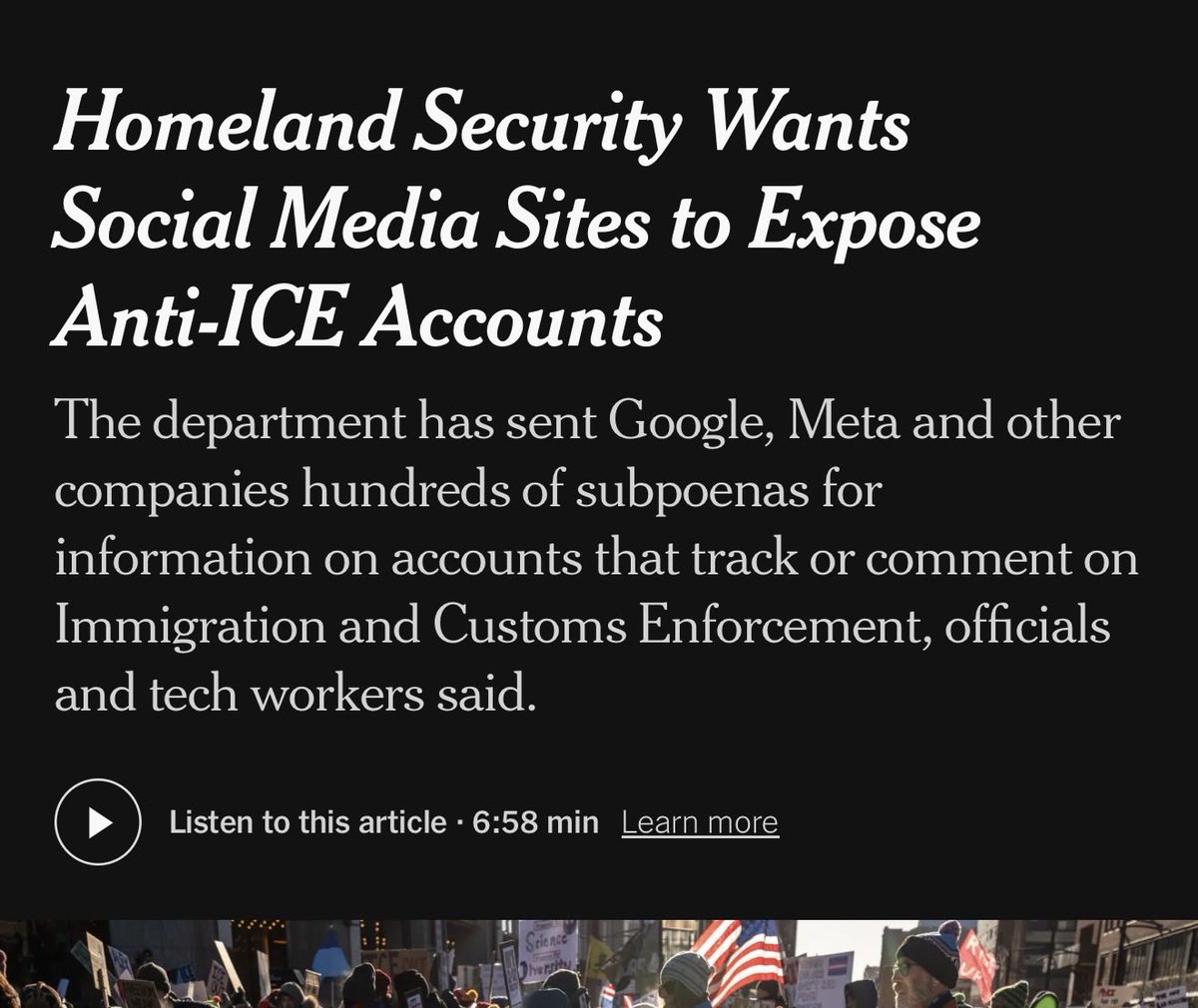 James Reavis tweet media