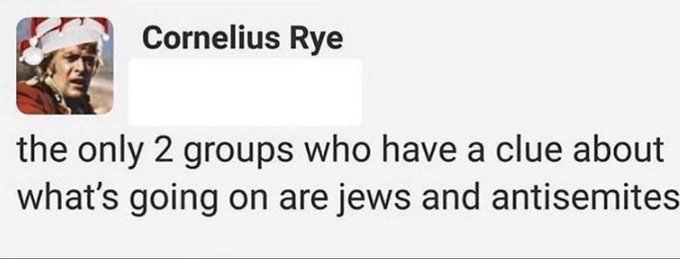 <a href="/BasedSamParker/">Sam Parker 🇺🇸🧯</a>