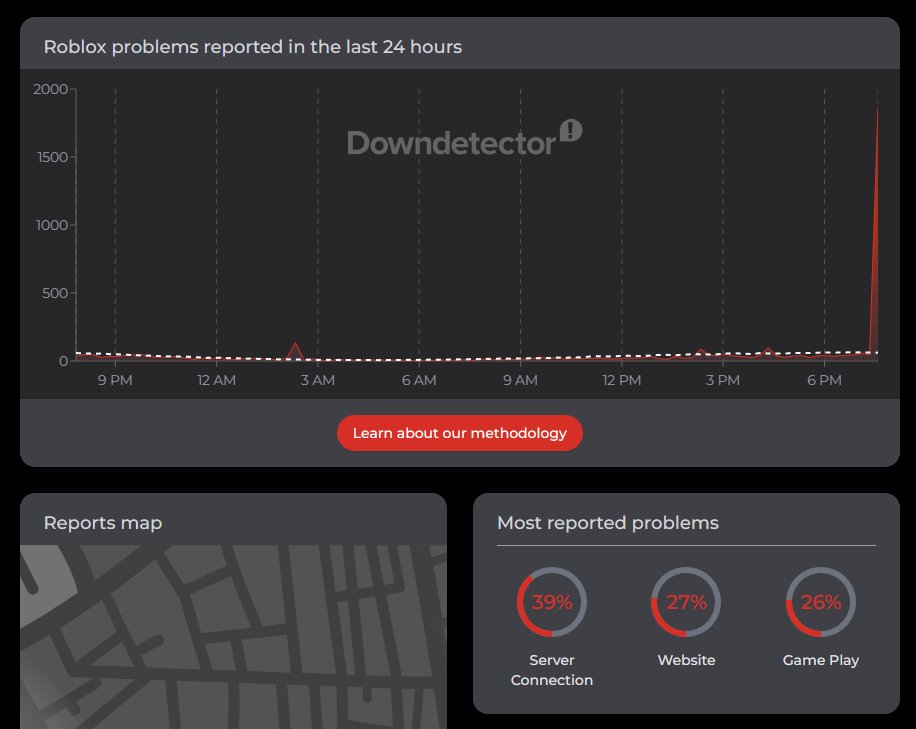 Daniel 🌋 tweet media