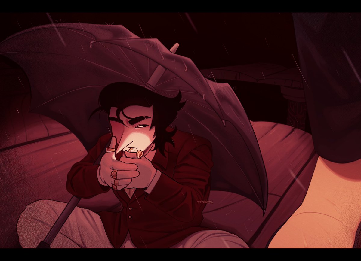 happy valentines! #spamtenna