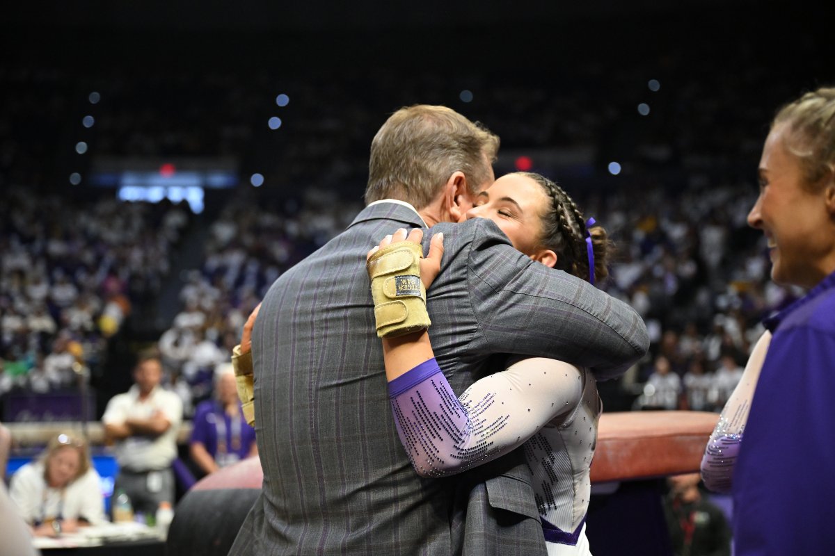 QUEUE THE HAPPY TEARS