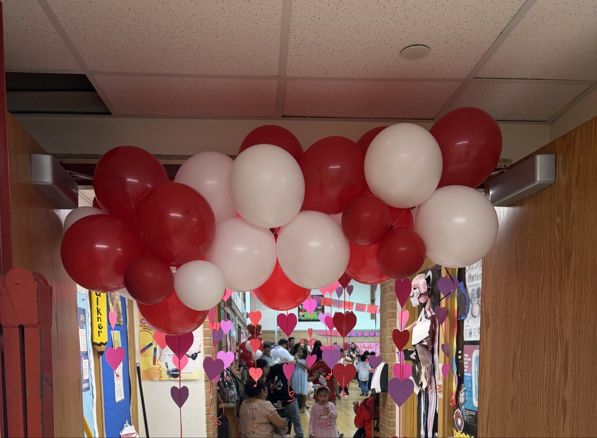 FP Caillet tweet media