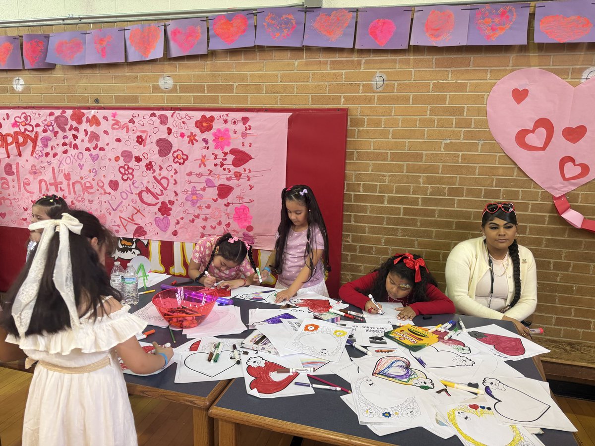 FP Caillet tweet media