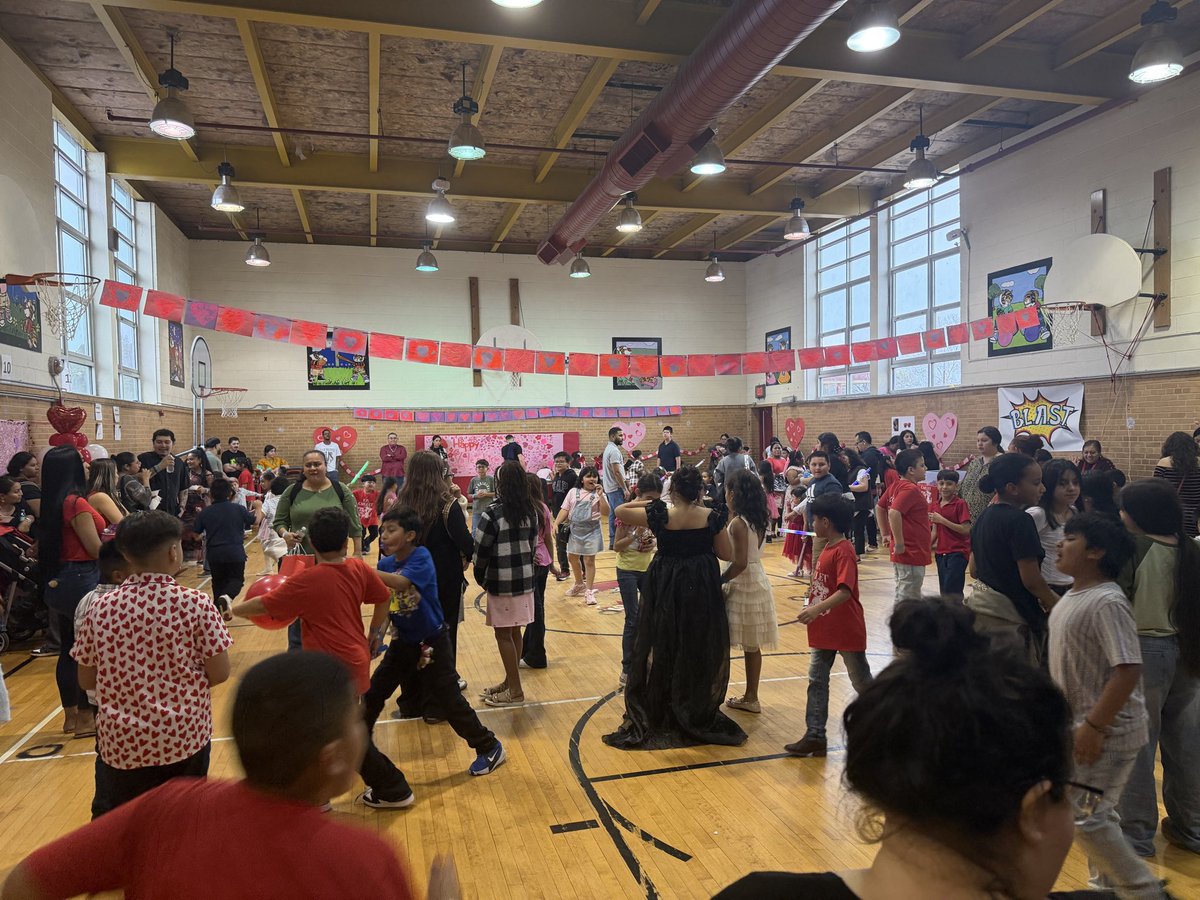 FP Caillet tweet media