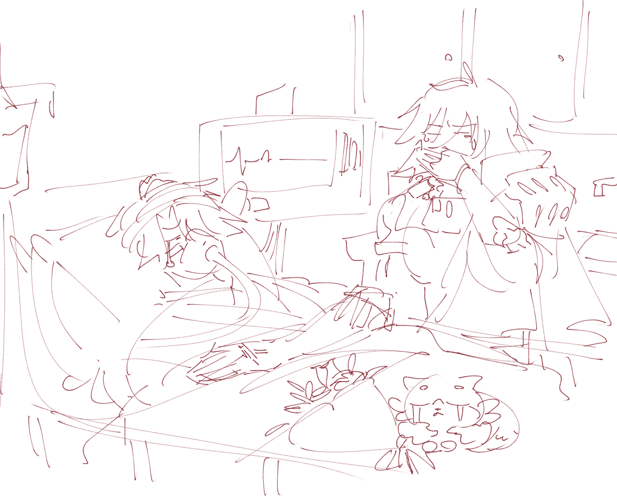 Jack 🎉🇵🇸 @ STORE OPEN tweet media