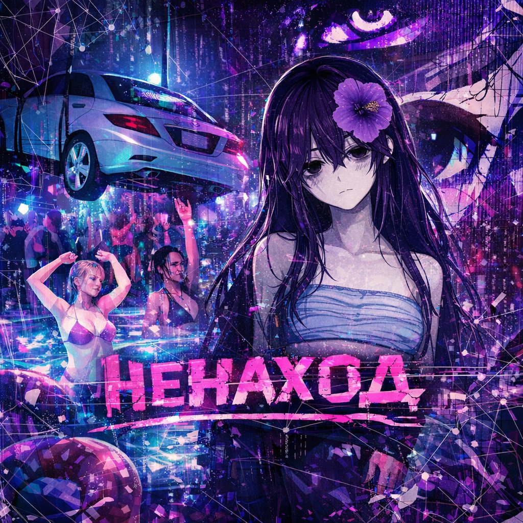 денис драмэндбейс tweet media